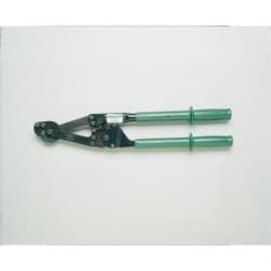 Greenlee 758 | Cutter, Ratchet, Guy Wire (758)