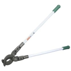 Greenlee 765 | Cutter Assembly, Cable-Communications (765)