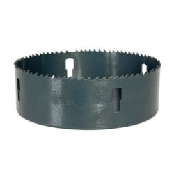 Greenlee 825-5-1/2 | Holesaw, Variable Pitch (5.5")