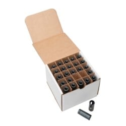 Greenlee 825B-1 | Hole Saw, Variable, 1, Standard Pack/50