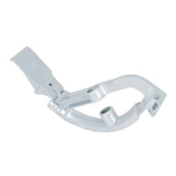 Greenlee 843F | Iron Hand Bender 1-1/4" Emt, 1" Rigid/Imc