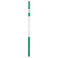 Greenlee 84H1 | Handle, Bender, 3/4" Emt