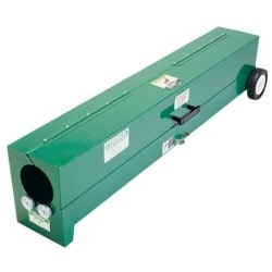 Greenlee 851 | 4" Pvc Bender