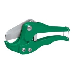 Greenlee 864 | Cutter, Pvc (864)