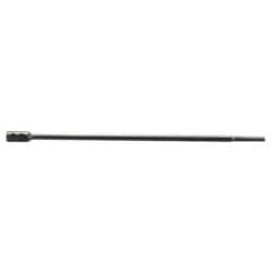 Greenlee 902-18 | Extension, Bit, Power (18’ Oa)