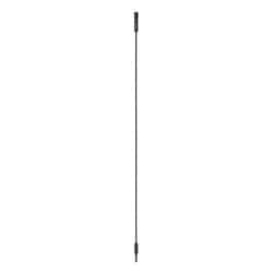 Greenlee 921-36 | Quick Change Extension 3/16" X 36"L (Pop)