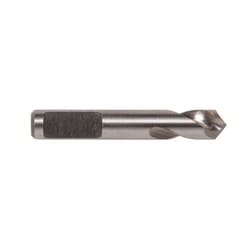 Greenlee 925-002 | High Speed Steel Large Pilot Drill