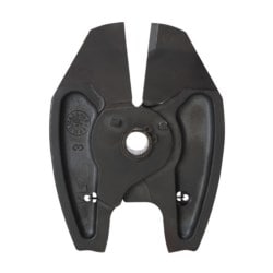Greenlee CJB | Jaw Unit Assembly, Cutting, Packaged (Cjb)