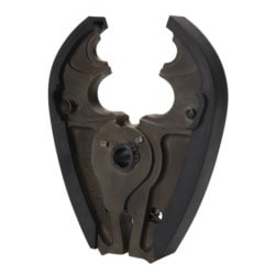 Greenlee CJD3BG | Jaw Unit, Crimp Packaged (D3Bg)