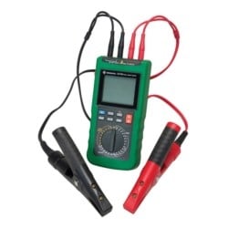 Greenlee CLM-1000 | Standard Cable Length Meter