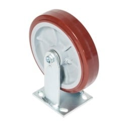 Greenlee CR8 | 8’ Rigid Caster