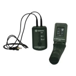Greenlee CS-5000 | Seeker, Circuit (Cs-5000)