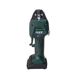 Battery Crimpers
