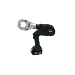 Greenlee ESG50LX120 | Cutter Cable, Li-Ion, 50Mm Standard, 120V Ac