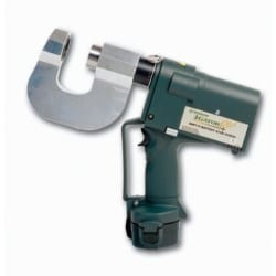 Greenlee ESP710L230 | Punch, Stud 230V Ac Adapter