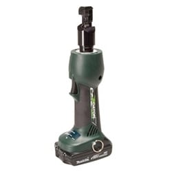 Greenlee ETS8L11 | Cutter, Cable Tray Bat 120V Charger