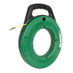 Greenlee FTN536-100 | Fish Tape, Nylon-100’