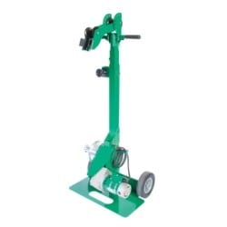 Greenlee G3 | Tugger (G3) Package