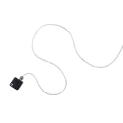 Greenlee GATOR-EKG | Programming Device
