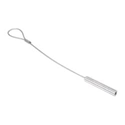 Greenlee GG1-1/0S | Grip Assembly, 1-1/0 Short