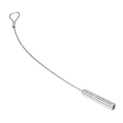 Greenlee GG2/0-4/0M | Grip Assembly, 2/0-4/0 Medium
