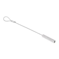 Greenlee GG2/0-4/0S | Grip Assembly, 2/0-4/0 Short