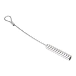 Greenlee GG250-350S | Grip Assembly, 250-350 Short