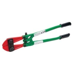 Greenlee HDBC24 | Cutter, Bolt, 24" Heavy-Duty