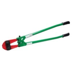 Greenlee HDBC42 | Cutter, Bolt, 42" Heavy-Duty