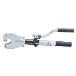 Greenlee HK06AT | Crimp Tool, Dieless, Hydraulic