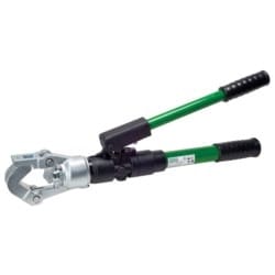 Greenlee HK12ID | Crimping Tool, Dieless Hydraulic
