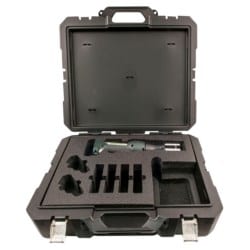 Greenlee INLP-KIT003 | Press Tool, Inline And Case