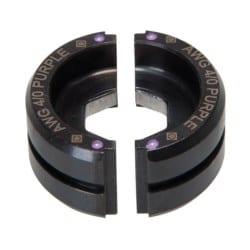 Greenlee KC22-4/0 | Die, 4/0 Awg (Kc22)