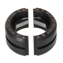 Greenlee KC22-500 | Die, 500 Mcm (Kc22)