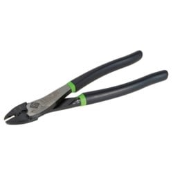 Greenlee KP1022D | Crimping Tool, Terminal (Pop)