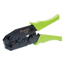 Greenlee PA1338 | Crimper 1300, Rg174, Bnc/Tnc