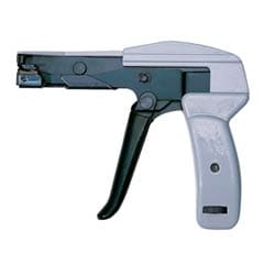 Greenlee PA1828.1 | Cable Tie Gun For Tightening Cable-Ties On Wire Bundles