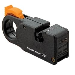 Greenlee PA2245 | Stripper, Memory Cst Stripper