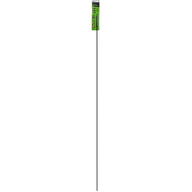 Greenlee-Textron 06-03-54A | .375 X .187 X 54 D'VersiBIT Bit