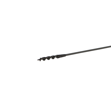 Greenlee-Textron 06-03-72A | .375 X .187 X 72 D'VersiBIT Bit
