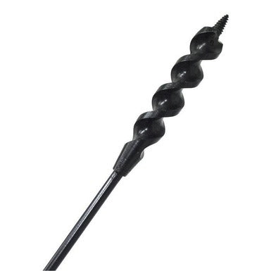 Greenlee-Textron 12-04-72A | .750 X .250 X 72 D'VersiBIT Bit
