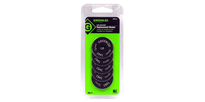 Cutting Tools and Metalworking Accessories