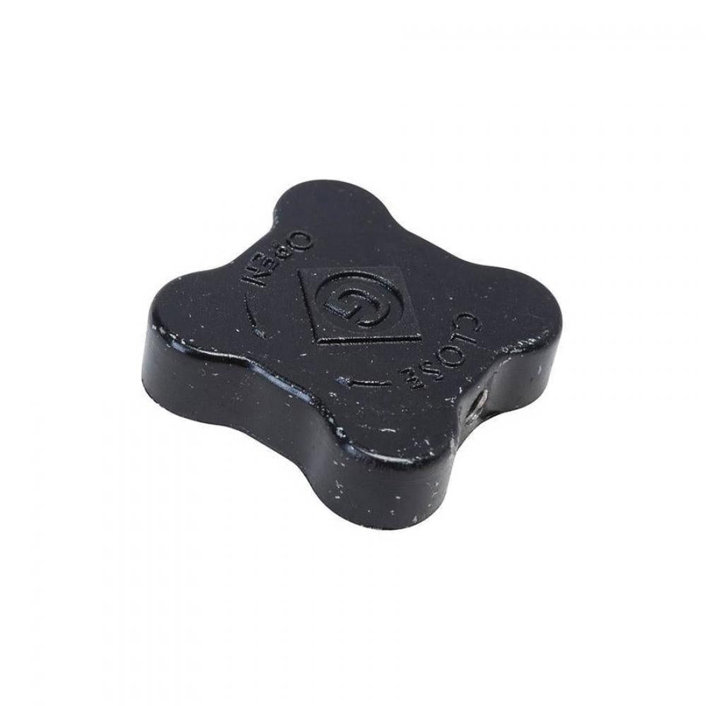Greenlee-Textron 36886 | Release Valve Knob