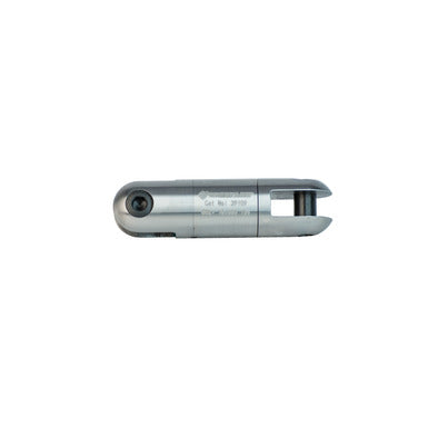 Greenlee-Textron 39109 | Swivel - 10,000 lbs