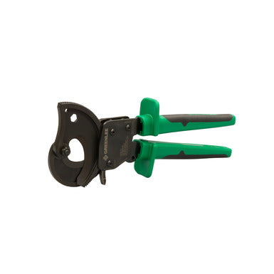 Greenlee-Textron 45210G | Ratchet ACSR Cutter