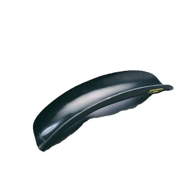 Greenlee-Textron 489 | Nylon Cable Guide