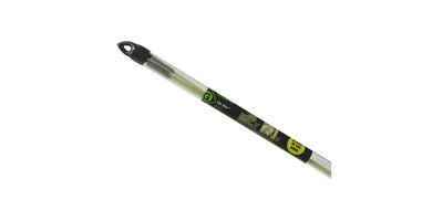 Fishing Rods, Glow Rods and Extension Poles