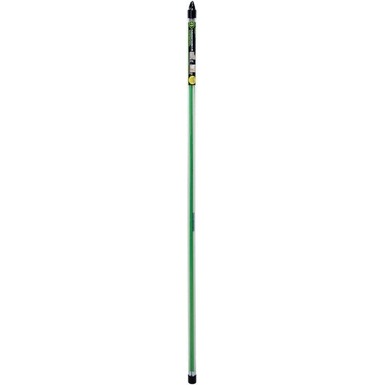 Greenlee-Textron 540-20P | Professional Installers Kit, (3) -1/4" X 4' Fish Stix
