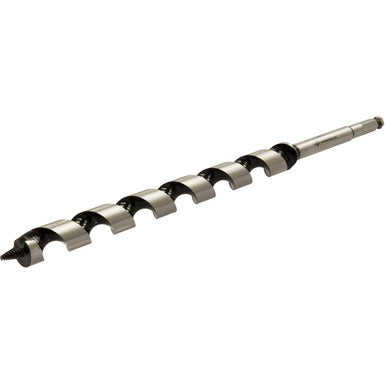 Greenlee-Textron 66PT-1-1/4 | 1-1/4 x 18 Nail Eater Bit