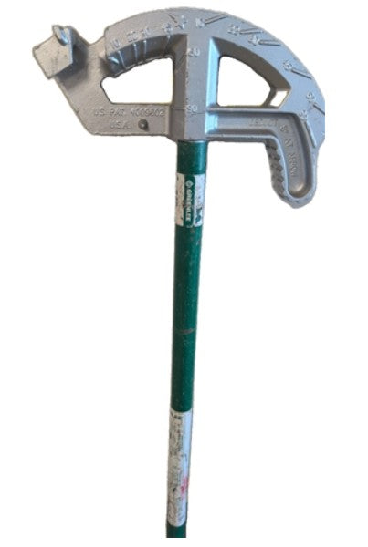 Greenlee-Textron 846 | Sheave Pin